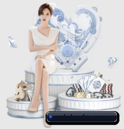 宝博体育 APP