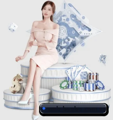 宝博体育 APP 界面