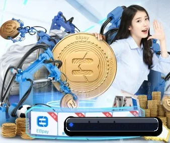 智能升级